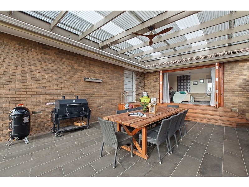 7 Aurea Court, Clarinda VIC 3169