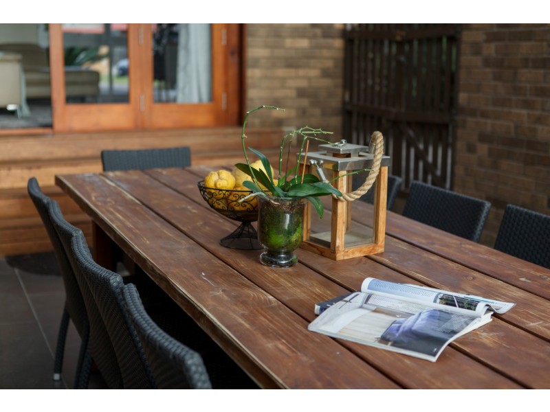 7 Aurea Court, Clarinda VIC 3169