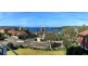 5/21-25 Woods Parade, Fairlight NSW 2094
