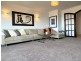 5/21-25 Woods Parade, Fairlight NSW 2094