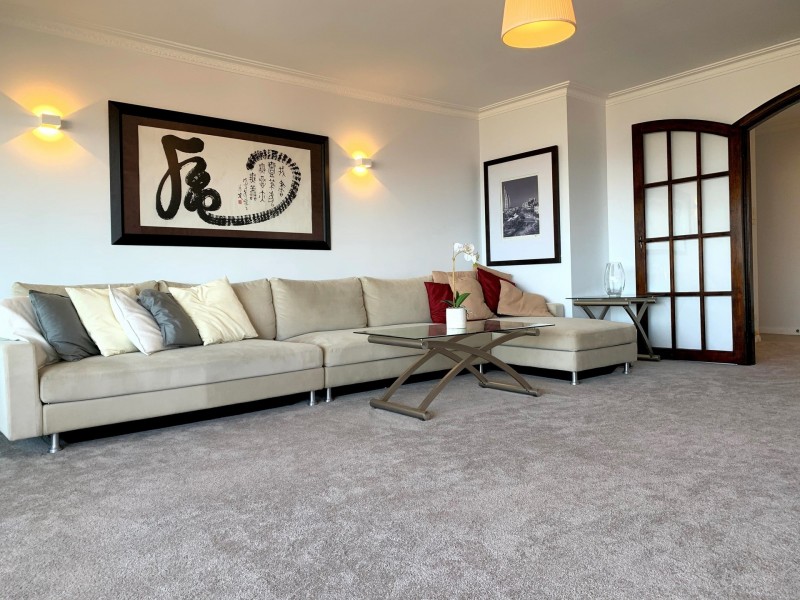 5/21-25 Woods Parade, Fairlight NSW 2094