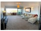 5/21-25 Woods Parade, Fairlight NSW 2094