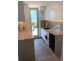 5/21-25 Woods Parade, Fairlight NSW 2094