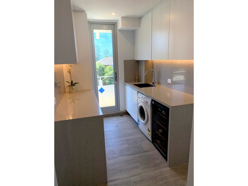 5/21-25 Woods Parade, Fairlight NSW 2094