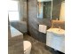 5/21-25 Woods Parade, Fairlight NSW 2094