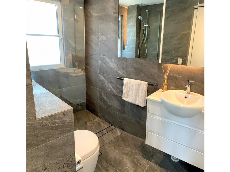 5/21-25 Woods Parade, Fairlight NSW 2094