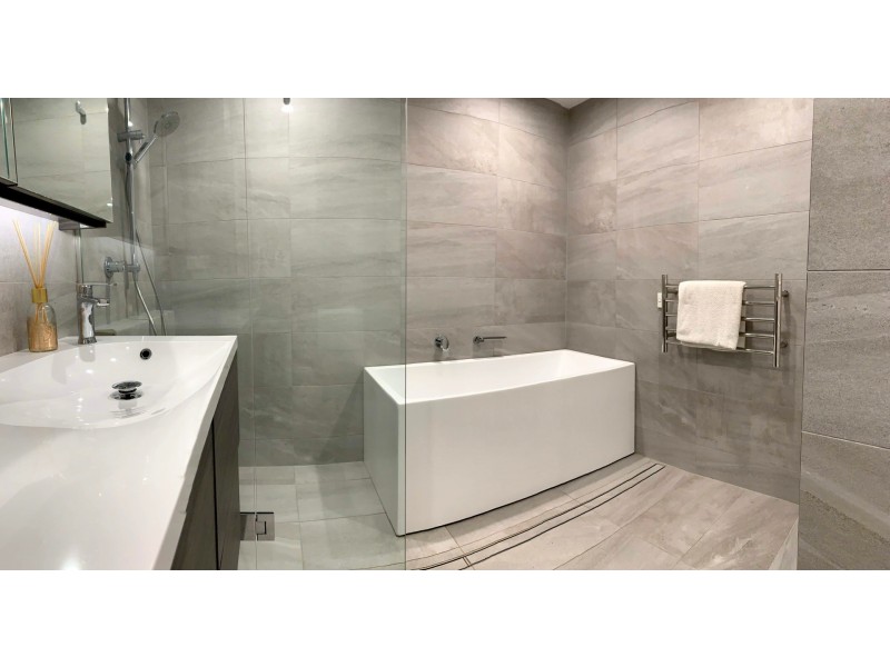 5/21-25 Woods Parade, Fairlight NSW 2094