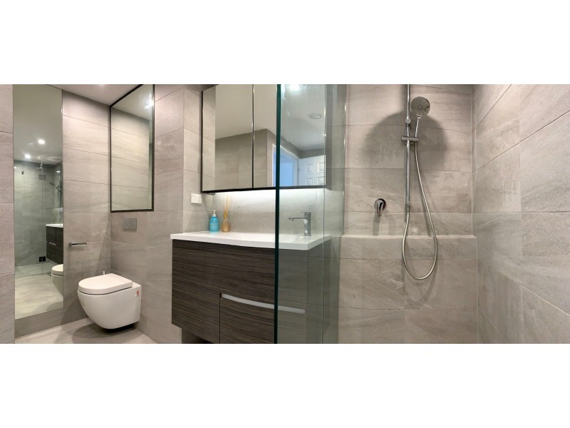 5/21-25 Woods Parade, Fairlight NSW 2094