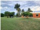 253 EAST EURI RD, Bowen QLD 4805