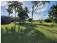 253 EAST EURI RD, Bowen QLD 4805