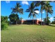 253 EAST EURI RD, Bowen QLD 4805