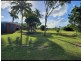 253 EAST EURI RD, Bowen QLD 4805