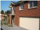7/166 Cape St, Heidelberg VIC 3084