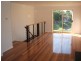7/166 Cape St, Heidelberg VIC 3084
