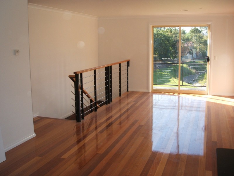 7/166 Cape St, Heidelberg VIC 3084