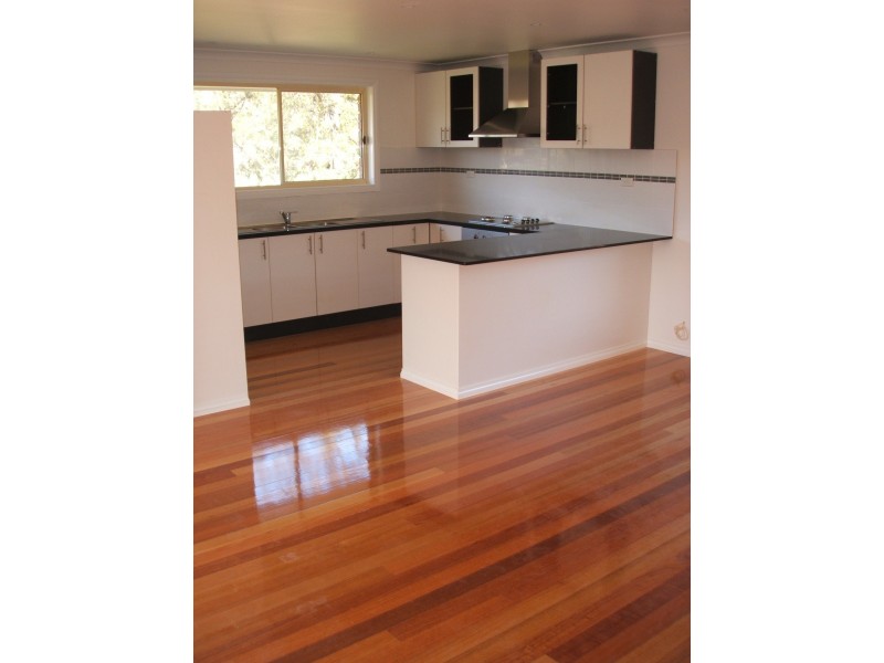 7/166 Cape St, Heidelberg VIC 3084