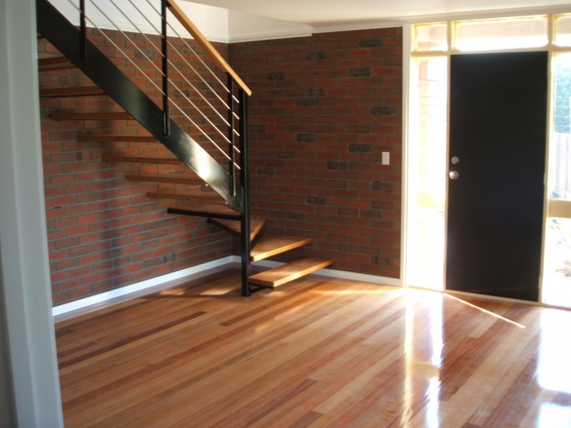 7/166 Cape St, Heidelberg VIC 3084