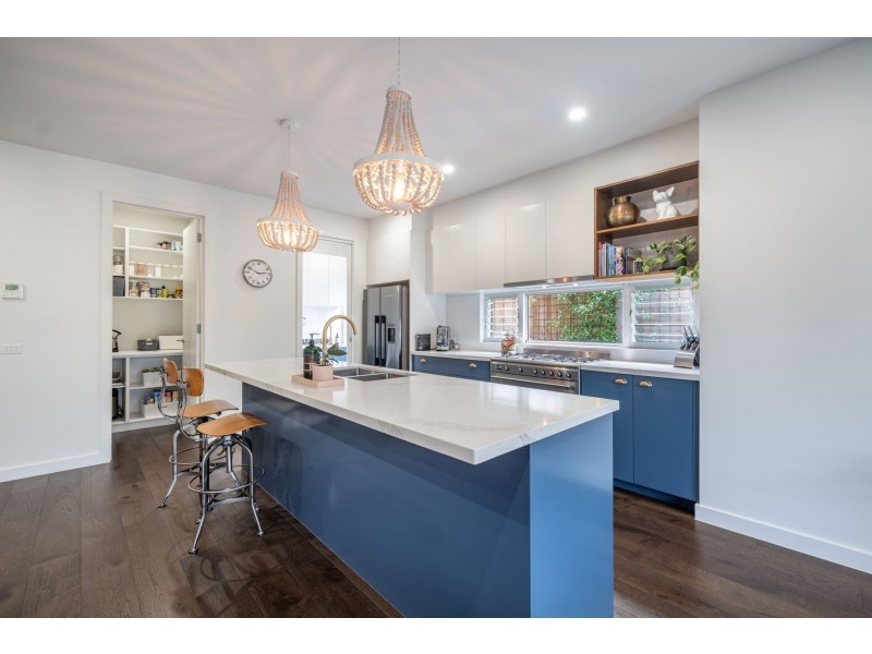 88b Bernard street, Cheltenham VIC 3192