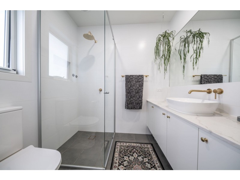 88b Bernard street, Cheltenham VIC 3192