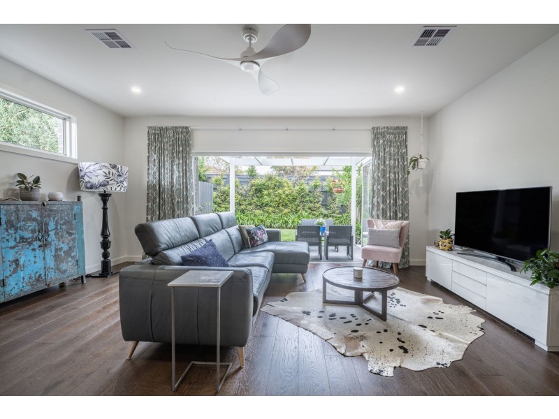 88b Bernard street, Cheltenham VIC 3192