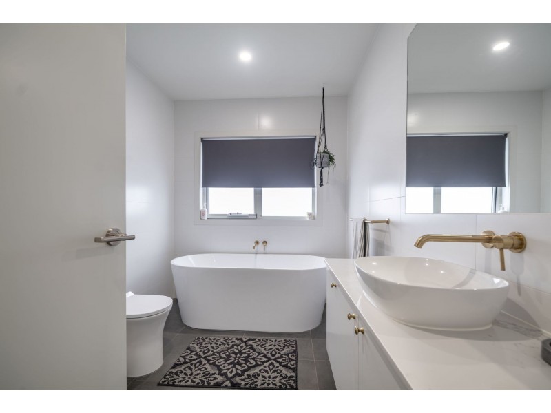 88b Bernard street, Cheltenham VIC 3192