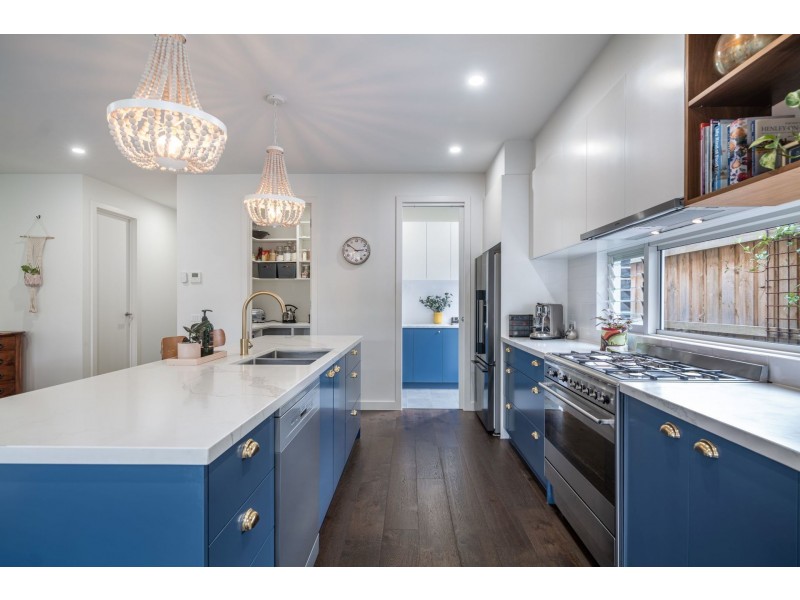 88b Bernard street, Cheltenham VIC 3192