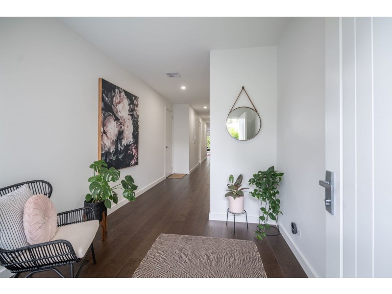 88b Bernard street, Cheltenham VIC 3192