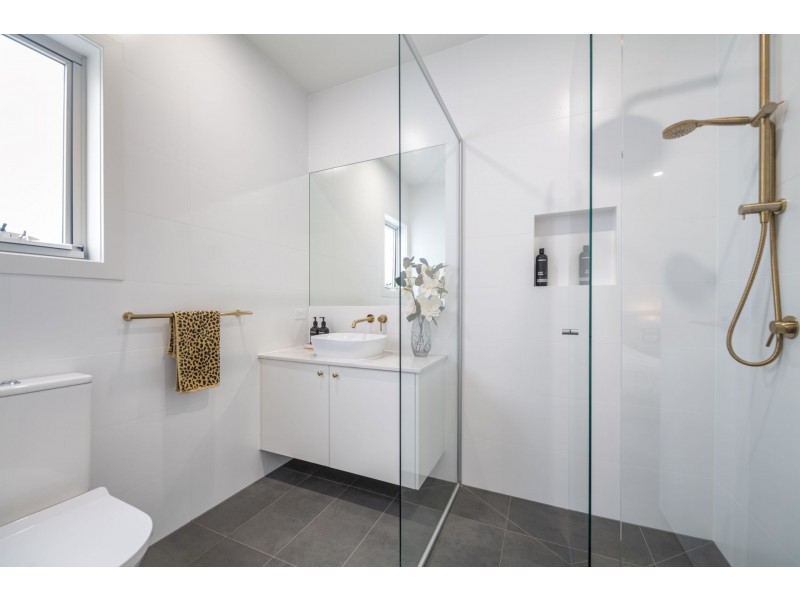 88b Bernard street, Cheltenham VIC 3192