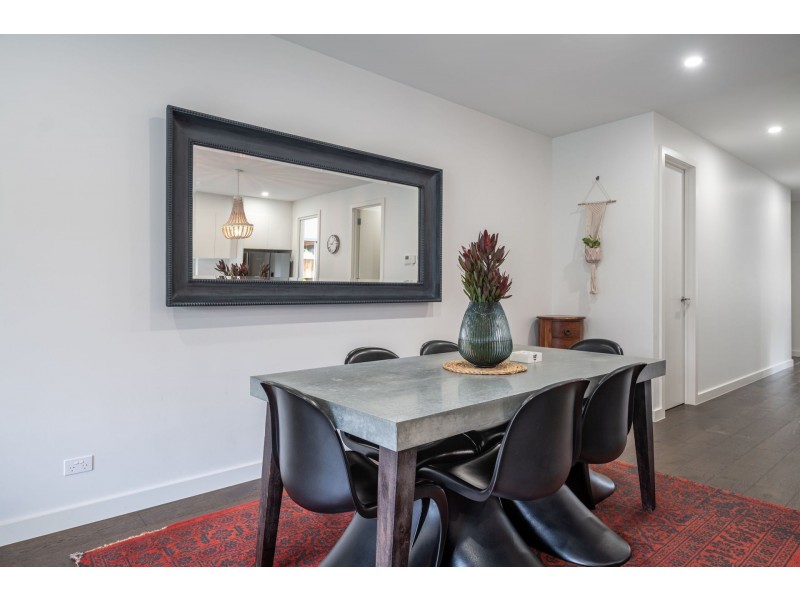 88b Bernard street, Cheltenham VIC 3192