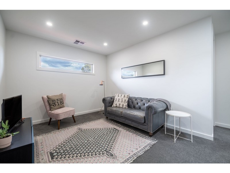 88b Bernard street, Cheltenham VIC 3192