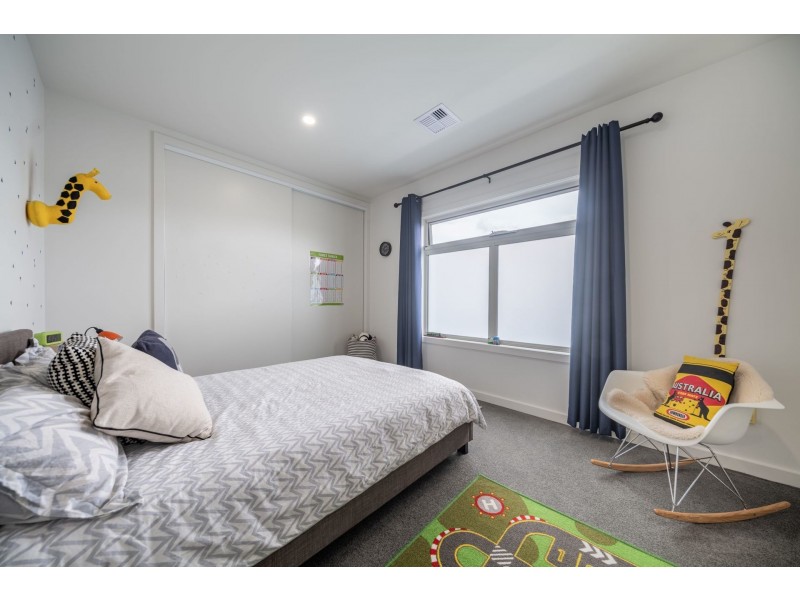 88b Bernard street, Cheltenham VIC 3192