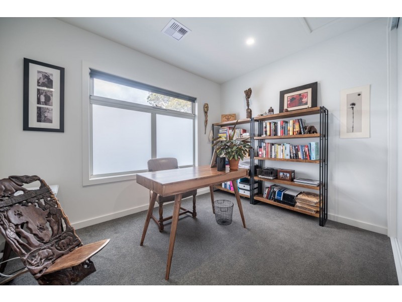 88b Bernard street, Cheltenham VIC 3192