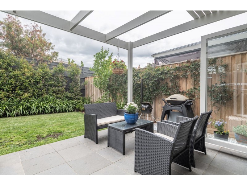 88b Bernard street, Cheltenham VIC 3192