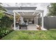 88b Bernard street, Cheltenham VIC 3192