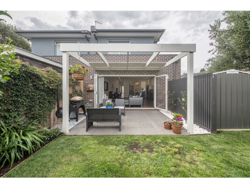 88b Bernard street, Cheltenham VIC 3192