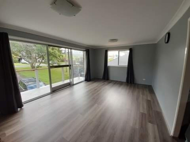 1/13 Gordon St, Woolgoolga NSW 2456