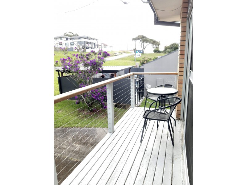 1/13 Gordon St, Woolgoolga NSW 2456
