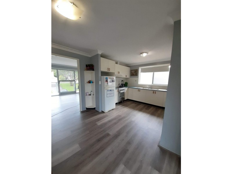 1/13 Gordon St, Woolgoolga NSW 2456