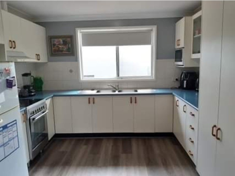 1/13 Gordon St, Woolgoolga NSW 2456