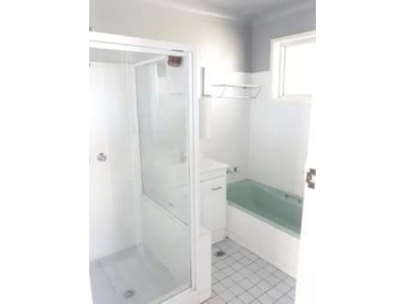 1/13 Gordon St, Woolgoolga NSW 2456