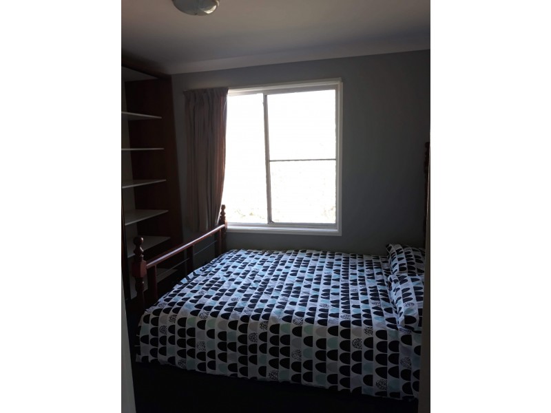 1/13 Gordon St, Woolgoolga NSW 2456