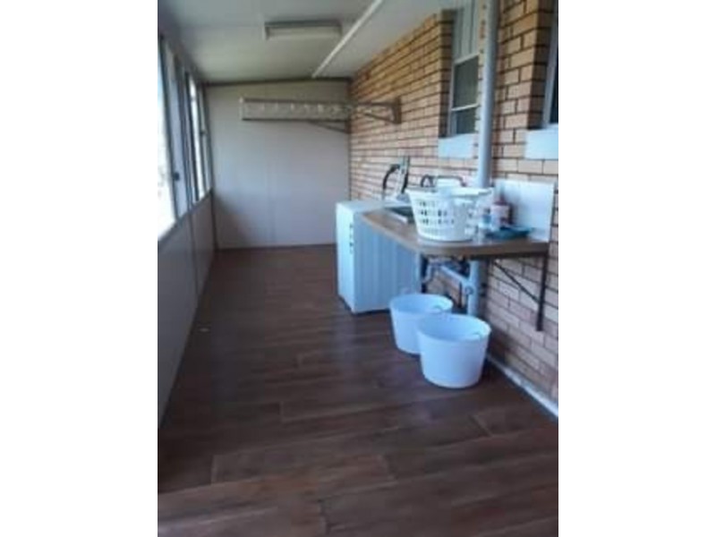 1/13 Gordon St, Woolgoolga NSW 2456