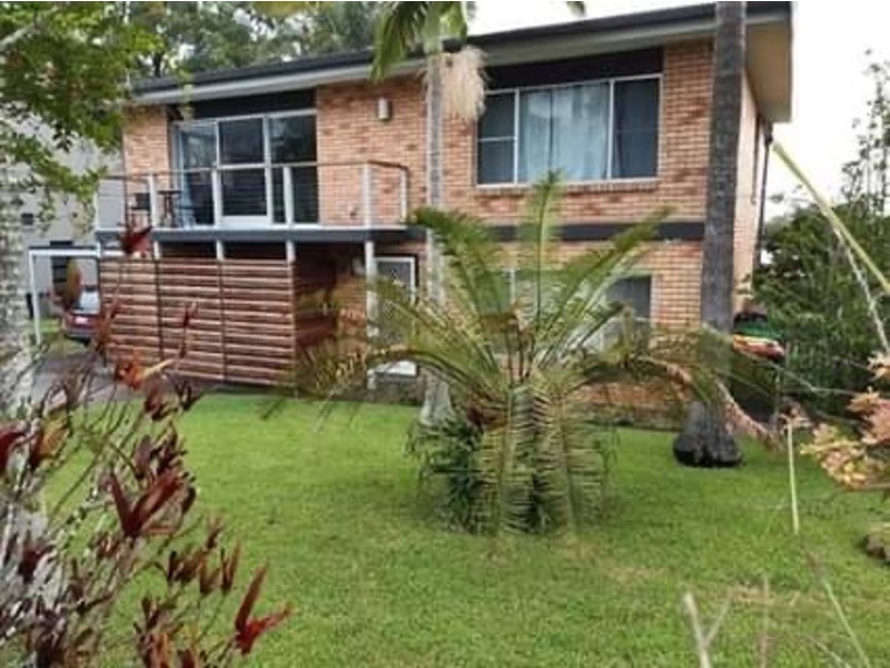 1/13 Gordon St, Woolgoolga NSW 2456