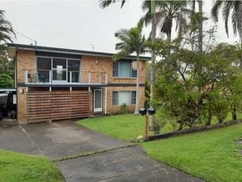1/13 Gordon St, Woolgoolga NSW 2456