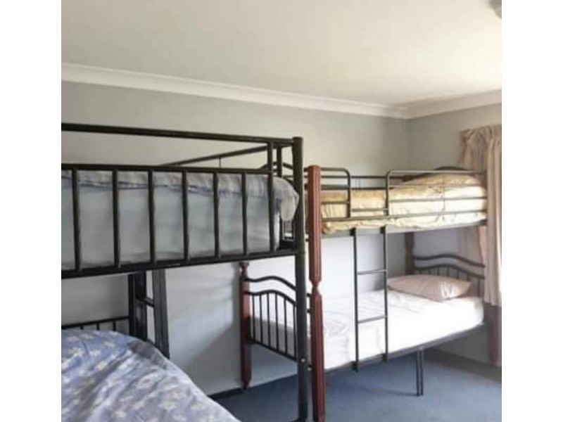 1/13 Gordon St, Woolgoolga NSW 2456