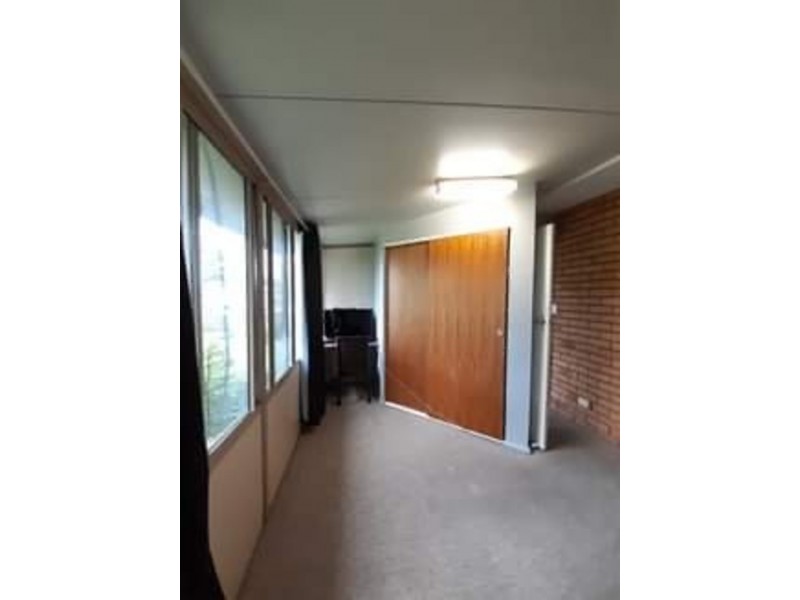 1/13 Gordon St, Woolgoolga NSW 2456