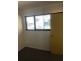 5/23 Glenferrie Road, Malvern VIC 3144