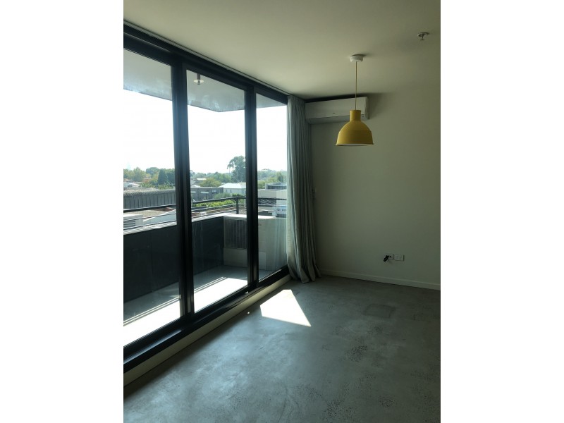 5/23 Glenferrie Road, Malvern VIC 3144
