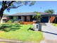 11 MARLYN AVENUE, East Lismore NSW 2480