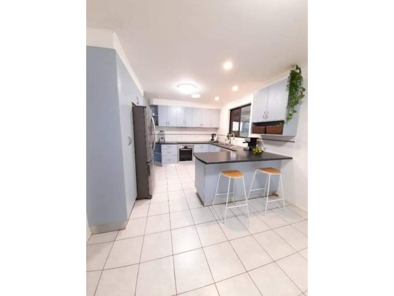 11 MARLYN AVENUE, East Lismore NSW 2480